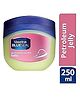 Vaseline 100% Pure Petroleum Jelly (Baby, 250ml)