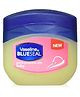 Vaseline Baby Blueseal Original Pure Petroleum Jelly - 50 ml