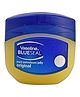 Vaseline Baby Blueseal Original Pure Petroleum Jelly - 250 ml