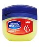 Vaseline Baby 100% Pure Petroleum Jelly Vitamin E - 50 ml