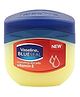 Vaseline 100% Pure Petroleum Jelly - 100 ml