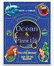 Facts and Fables Ocean and Plant Life - English