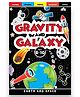 Gravity and Galaxy: Knowledge Bank  Book 2 - English