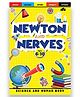 Newton and Nerves: Knowledge Bank  Book 4 - English
