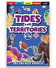 Tides and Territories: Knowledge Bank  Book 5 - English