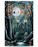 Do You Believe in Ghosts? Book By  Ruskin Bond - English