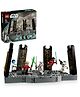 LEGO Star Wars Ahsoka Tano's Duel on Peridea Set 382 Pieces - 75385