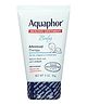 Aquaphor Baby Healing Ointment - 85 g