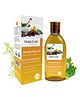 Mukti Gold Herbal Hair Oil - 100ml(Pack of 3)
