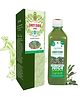 Axiom Chhoti Dudhi Juice Helps in Diabetes and Stomach Diseases - 500 ml