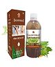 Axiom Aloevera Arthiritis COD - 14 Helps in Joint Pain Relief  - 1000 ml