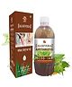Axiom Aloevera Arthiritis COD - 14 Helps in Joint Pain Relief  - 500mL(Pack of 2)