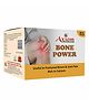 Axiom Bone Power Capsules Helps to heal Fractured Bones  - 10*6
