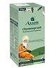 Axiom Chyawanprash Helps to Build Strength & Stamina  -  250 g