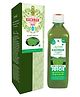 Axiom Ayurveda  Kachnar Leaf & Bark Juice for Psoriasis And Other Skin Diseases  - 500ml (Pack of 2)