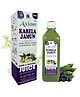 Axiom Karela Jamun Juice to Maintain Blood Sugar Levels  - 500 ml (Pack of 2)