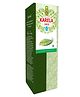 Axiom Karela Juice to maintain Blood Sugar Level - 500ml (Pack of 2)