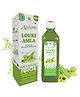 Axiom Ayurveda  Louki AmLa Juice  Helpful in Manage blood Pressure  -  500ml(Pack of 3)