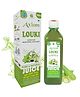 Axiom Ayurveda  Louki Juice  Helpful in Weight Loss  -  500ml (Pack of 3)