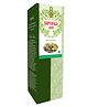 Axiom Ayurveda  Saptafala Juice Helps in Acidity, Constipation and Gastric problem  - 500ml (Pack of 2)