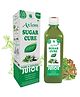 Axiom Ayurveda  Sugar Cure Juice to Manage Blood Sugar Levels - 500ml ( Pack of 2 )