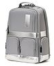 MOKOBARA The Terra Work Backpack -Reflection Day - Height 16.9 Inches