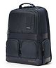 MOKOBARA The Terra Work Backpack -Headspace - Height 16.9 Inches