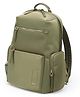 Mokobara The Bliss Backpack - Home Grown