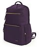 Mokobara The Bliss Backpack - Plot Twist