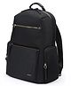 Mokobara The Bliss Backpack - Crypto