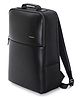 MOKOBARA The Backpack Pro - Deep Black - Height 17.3 Inches