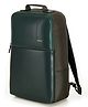 MOKOBARA The Backpack Pro - Green Energy (Limited Edition) - Height 17.3 Inches