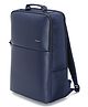 MOKOBARA The Backpack Pro - Deep Dive - Height 17.3 Inches