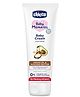 Chicco Baby Moments Baby Cream - 200 g