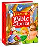 A Favourite Christmas Bible Story Book for Kids and Children: Inspiring, Jesus Bedtime Story, Bible Stories with Colorful Picture and Gifts for Christmas Occasion - Ages 5+ Year