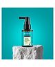 Pilgrim 3% Redensyl & 4%  Anagain Advanced Hair Growth Serum for Dandruff Prone Scalp - 30 ml