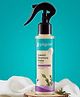 Pilgrim Spanish Rosemary Water With Biotin - 100 ml