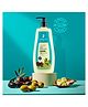 Pilgrim Spanish Squalane & Niacinamide Glow Body Lotion with Cocoa Butter - 400 ml