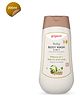 Pigeon Baby Body Wash - 200 ml