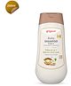 Pigeon Baby Shampoo - 200 ml