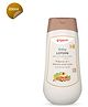Pigeon Baby Summer Lotion - 200 ml