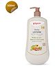 Pigeon Baby Summer Lotion - 500 ml