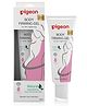 Pigeon Body Firming Gel - 50 ml