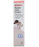 Pigeon Nipple Care Cream (Non-Halal) - 10 g