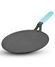 BERGNER Eco Cast Iron 26cm Roti Tawa
