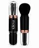 Gleva 4 in 1 makeup brush
