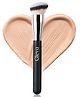 Gleva Angled Foundation Brush