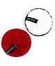Gleva Reusable Makeup Remover Pads