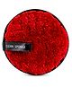 Gleva Reusable Makeup Remover Pads