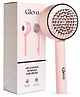 Gleva Air Cushion Detangle Hair Brush